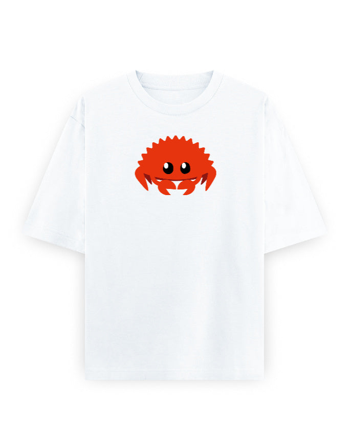 Front_1_c_1.jpg
