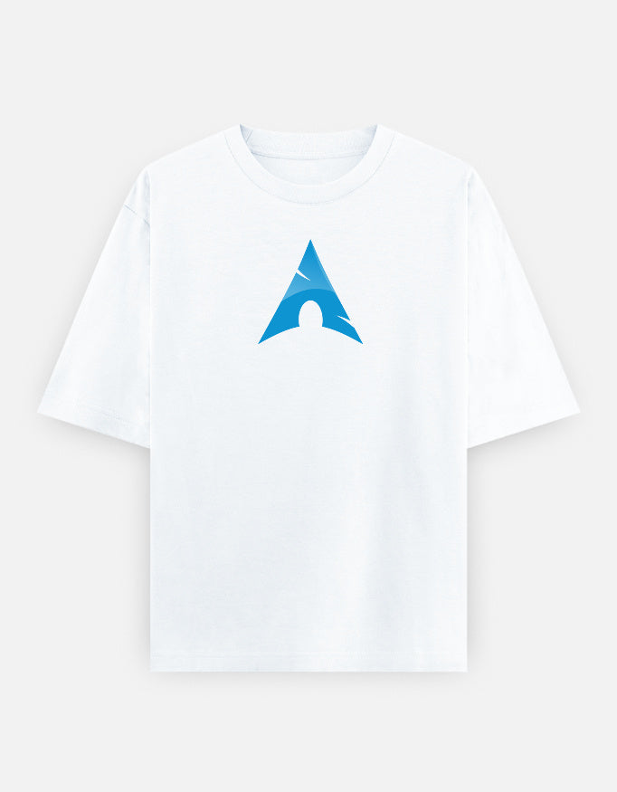 Front_1_c_1.jpg
