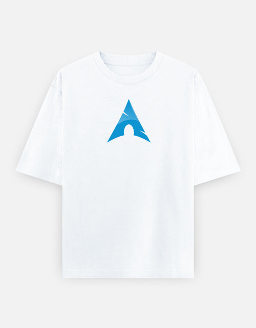 Front_1_c_1.jpg