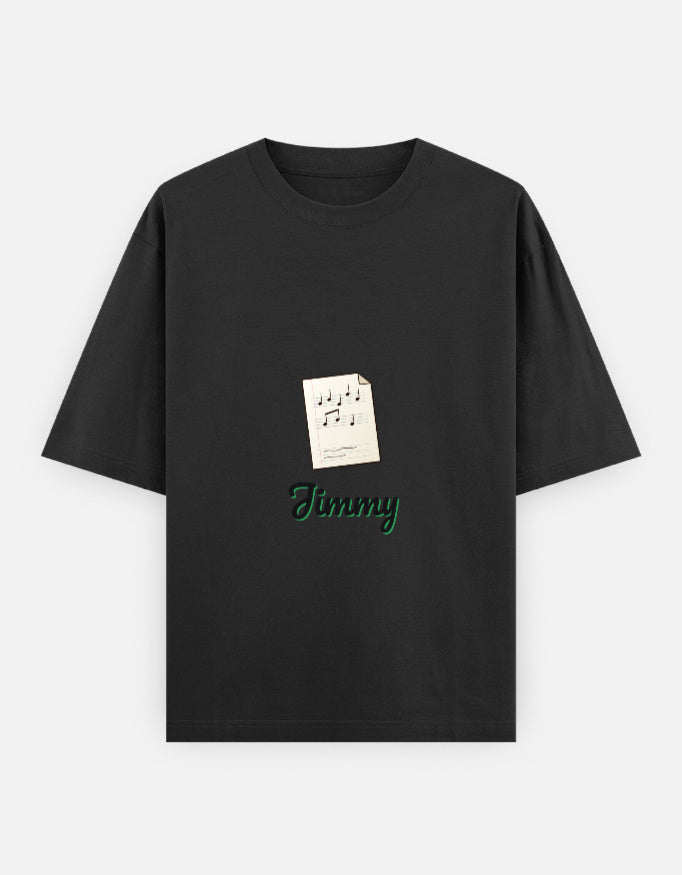 Front_1_c_2.jpg